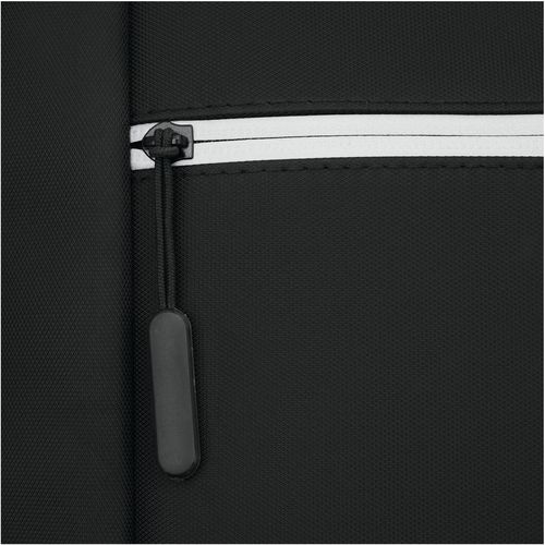 Sac à dos PRINCETON - 12