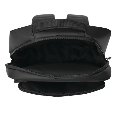 Sac à dos PRINCETON - 13