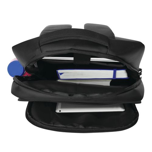 Sac à dos PRINCETON - 15