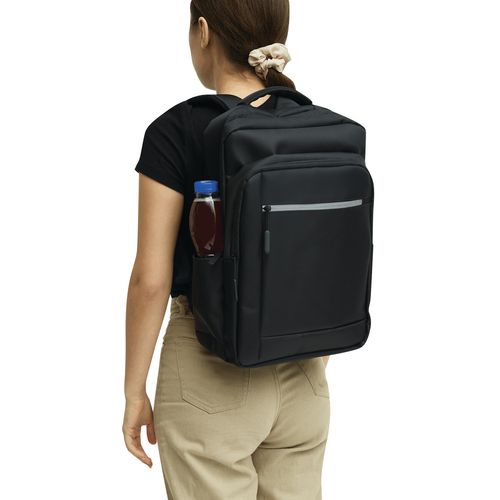 Sac à dos PRINCETON - 17