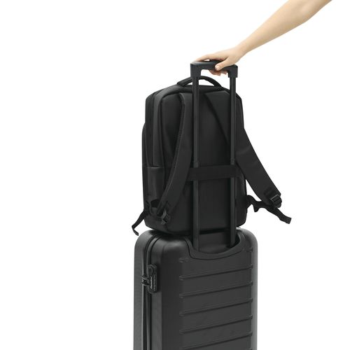 Sac à dos PRINCETON - 10