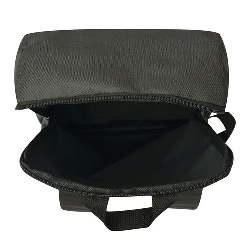 Sac à dos COMMON - 9