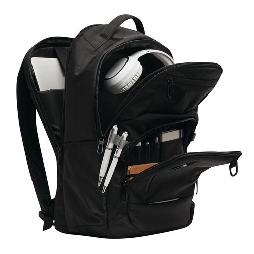 Sac à dos AARHUS - 16