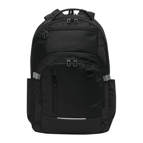 Sac à dos AARHUS - 3