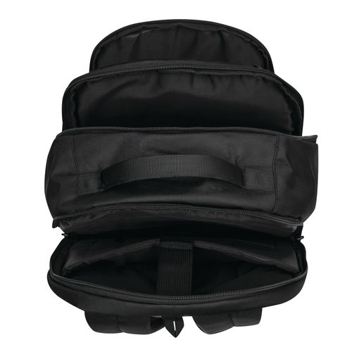 Sac à dos AARHUS - 6