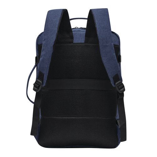 Sac à dos STEWARD - 12