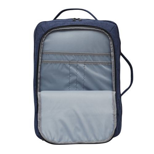 Sac à dos STEWARD - 16