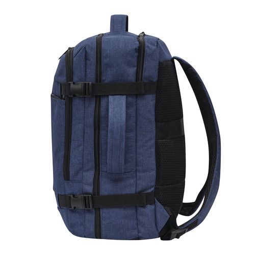 Sac à dos STEWARD - 7