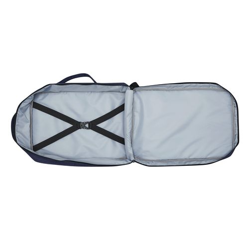 Sac à dos STEWARD - 7