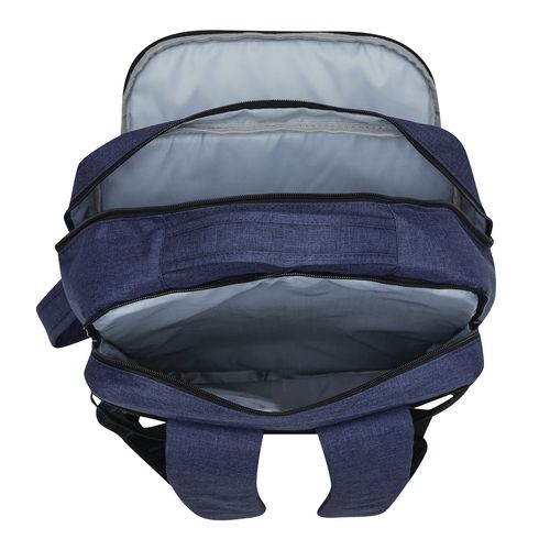 Sac à dos STEWARD - 17