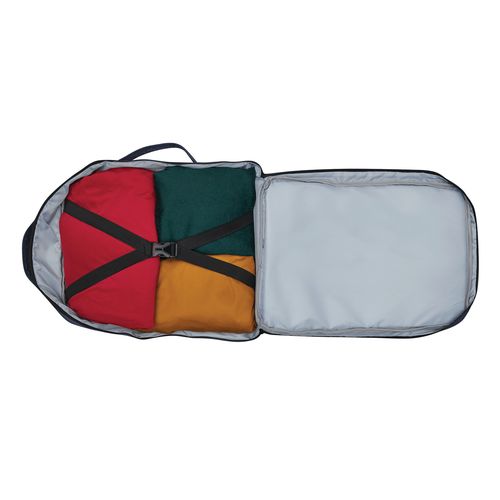 Sac à dos STEWARD - 19