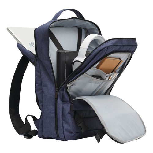 Sac à dos STEWARD - 11