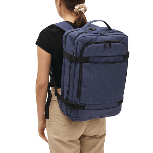 Sac à dos STEWARD - 12