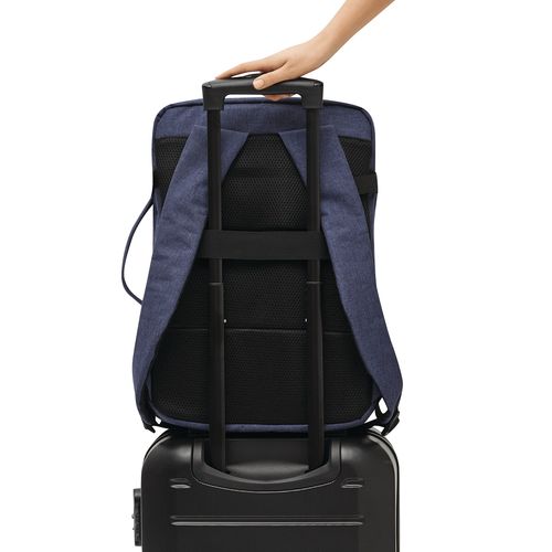 Sac à dos STEWARD - 13