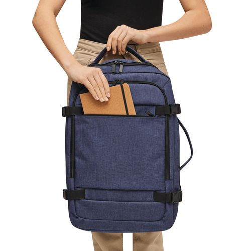 Sac à dos STEWARD - 14