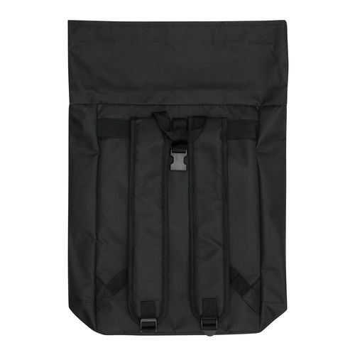 Sac à dos ROLL-TOP - 12