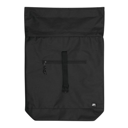 Sac à dos ROLL-TOP - 5