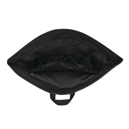 Sac à dos ROLL-TOP - 15