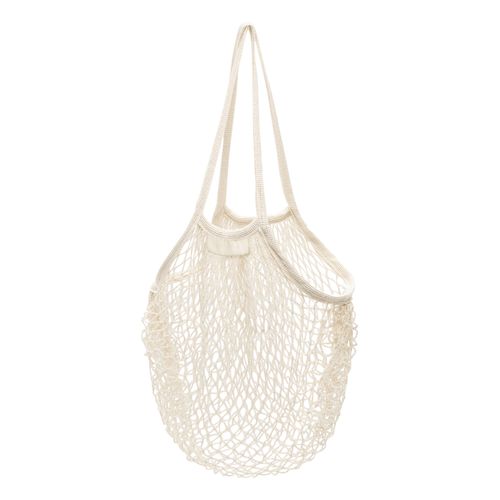 filet de courses NET M taille moyenne - 1