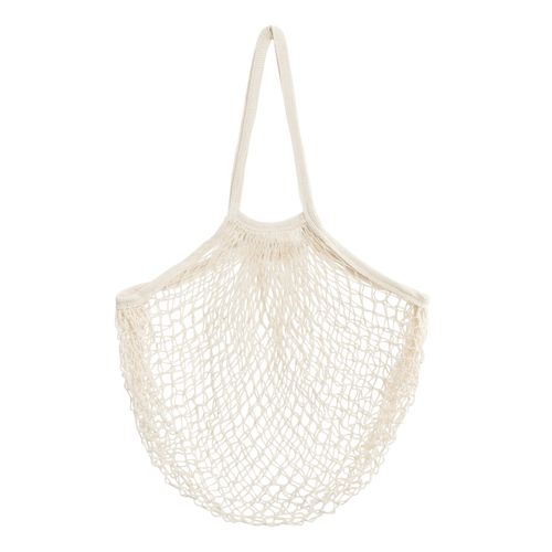 filet de courses NET M taille moyenne - 2