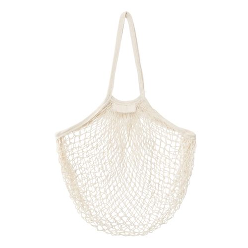 filet de courses NET M taille moyenne - 3