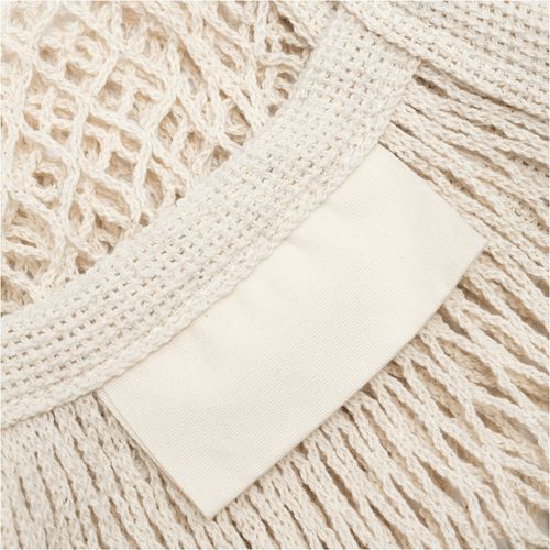 filet de courses NET M taille moyenne - 4