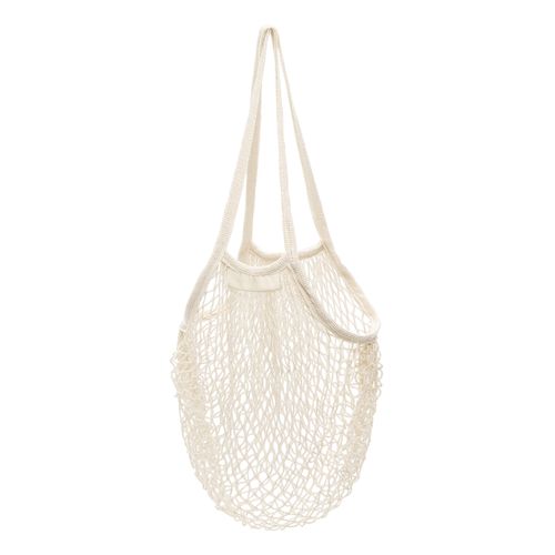 filet de courses NET L grande - 1