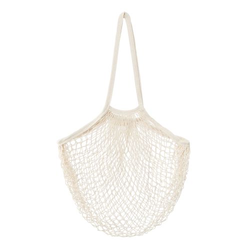 filet de courses NET L grande - 2