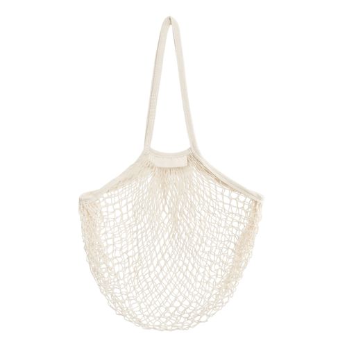 filet de courses NET L grande - 3