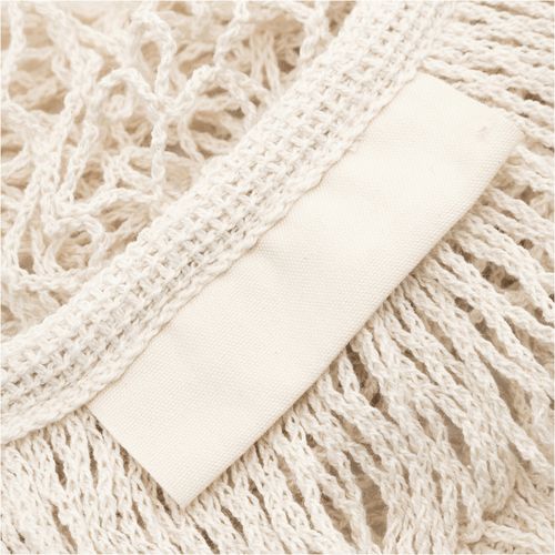 filet de courses NET L grande - 4