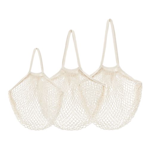 filet de courses NET L grande - 5