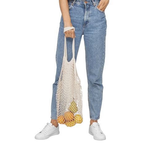 filet de courses NET L grande - 7