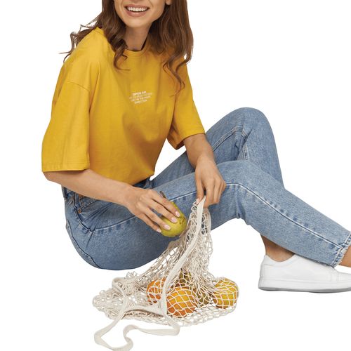 filet de courses NET L grande - 8