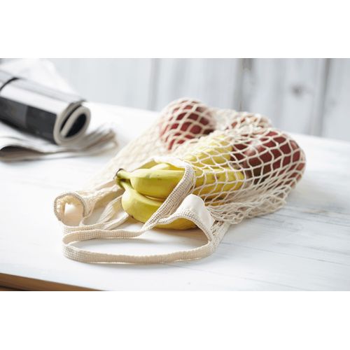 filet de courses NET L grande - 9