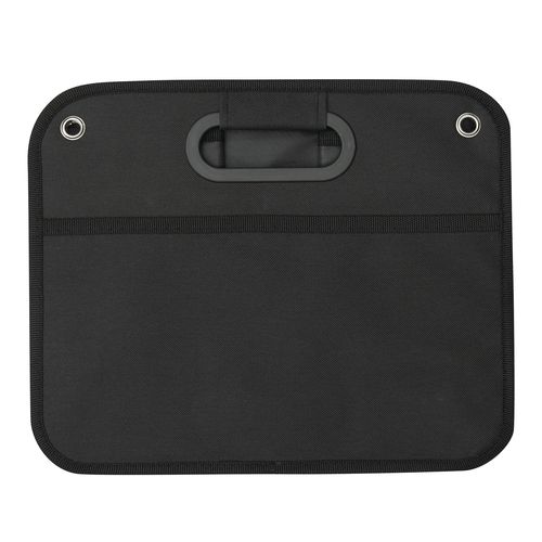 Set sacs de coffre ISO-GADGET - 6