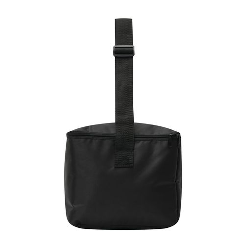 Set sacs de coffre ISO-GADGET - 16