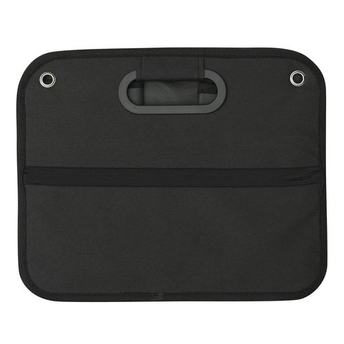 Set sacs de coffre ISO-GADGET - 7