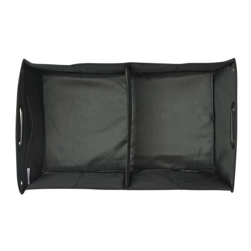 Set sacs de coffre ISO-GADGET - 5