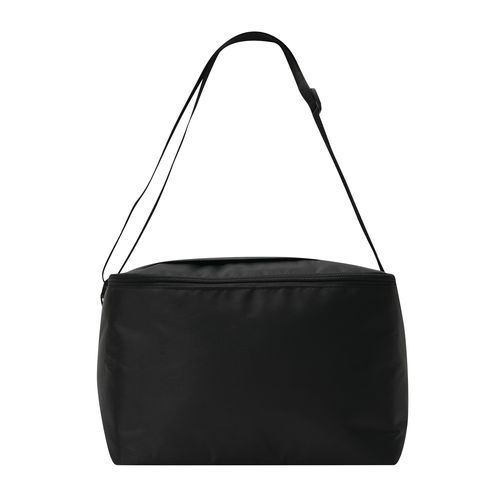 Set sacs de coffre ISO-GADGET - 11