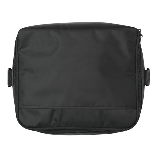 Set sacs de coffre ISO-GADGET - 13