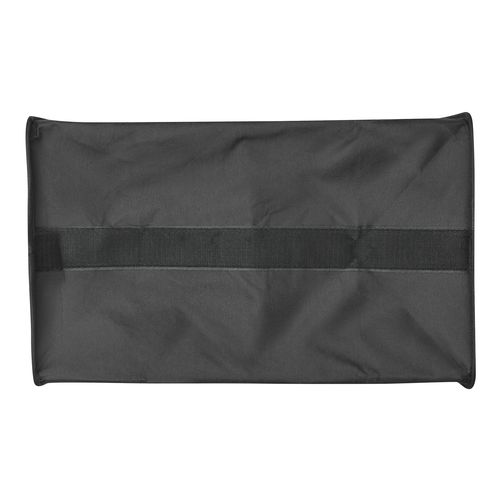 Set sacs de coffre ISO-GADGET - 9