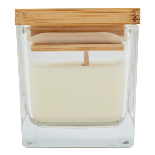 Bougie parfumée GLOW - 6