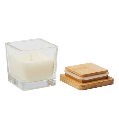 Bougie parfumée GLOW - 2