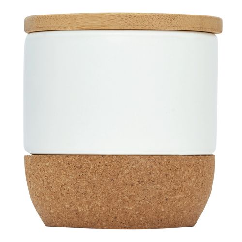 Bougie parfumée PURE BREEZE - 6