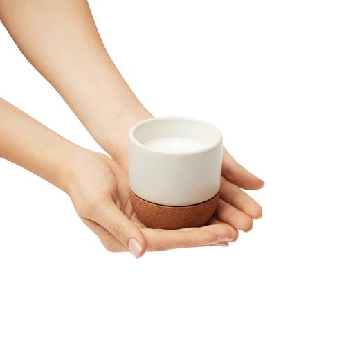 Bougie parfumée PURE BREEZE - 5