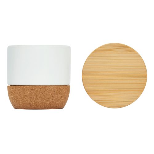 Bougie parfumée PURE BREEZE - 4