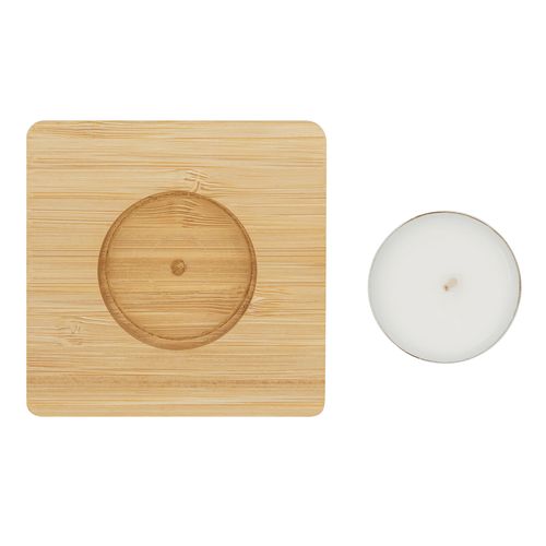 Photophore NATURAL GLOW - 8