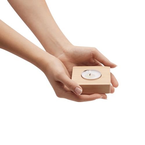 Photophore NATURAL GLOW - 9