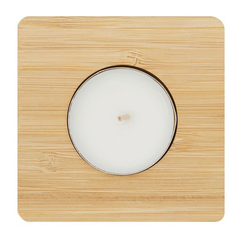 Photophore NATURAL GLOW - 2