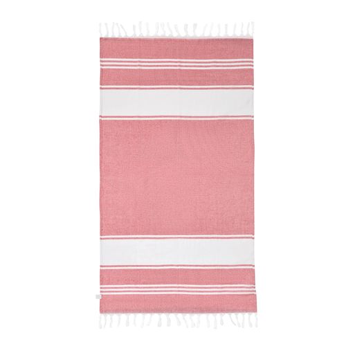 Grande serviette de plage / serviette de sauna SUN & STEAM - 6